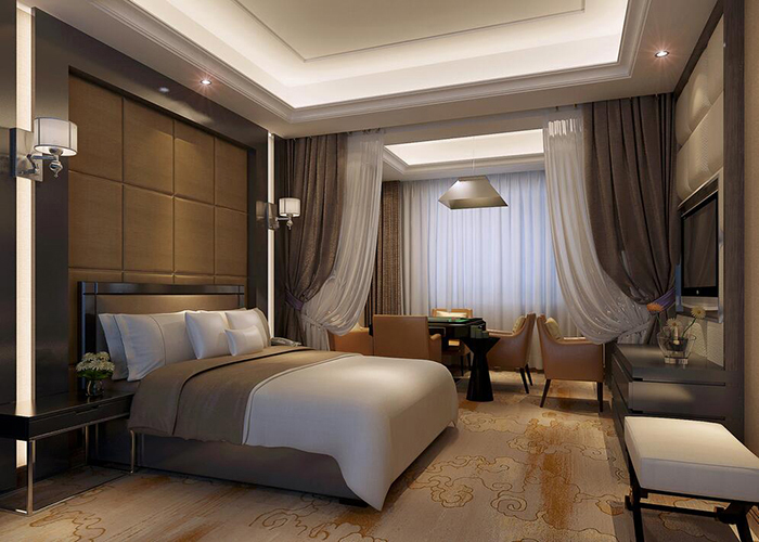 国产精品宾馆在线精品酒店:12-13-19-25-34-49Z：38,国产精品宾馆，在线精品酒店的崭新面貌与独特魅力