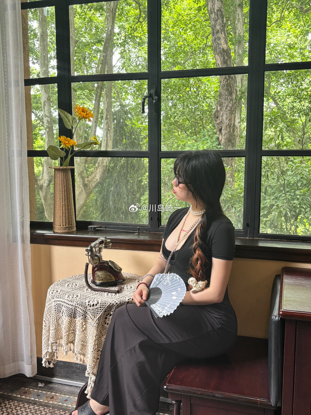 国产精品内射久久久久欢欢:03-23-29-33-39-46T:05,国产精品的魅力,久久欢愉的探寻之旅 国产精品内射久久久久欢欢:03-23-29-33-39-46T:05,国产精品的魅力,久久欢愉的探寻之旅