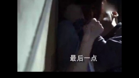 国产精品情侣呻吟对白视频:10-15-19-20-35-49D：21,国产精品情侣呻吟对白视频，情感交织的真实记录