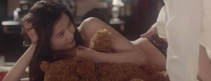 国产精品人成电影在线观看:13-15-18-23-34-45X：49,关于国产精品人成电影的在线观看，探索与赏析