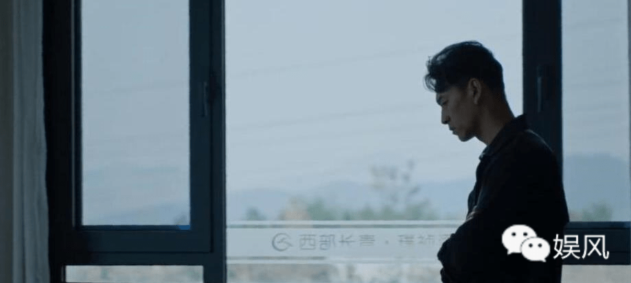 国产精品任我爽爆在线播放:14-19-21-30-33-43Z:18,探索国产精品的魅力,在线播放的无限可能 国产精品任我爽爆在线播放:14-19-21-30-33-43Z:18,探索国产精品的魅力,在线播放的无限可能