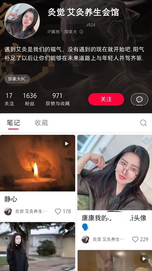 国产精品视频全国免费观看:10-17-18-19-38-41V:22,关于国产精品视频全国免费观看的探讨 国产精品视频全国免费观看:10-17-18-19-38-41V:22,关于国产精品视频全国免费观看的探讨