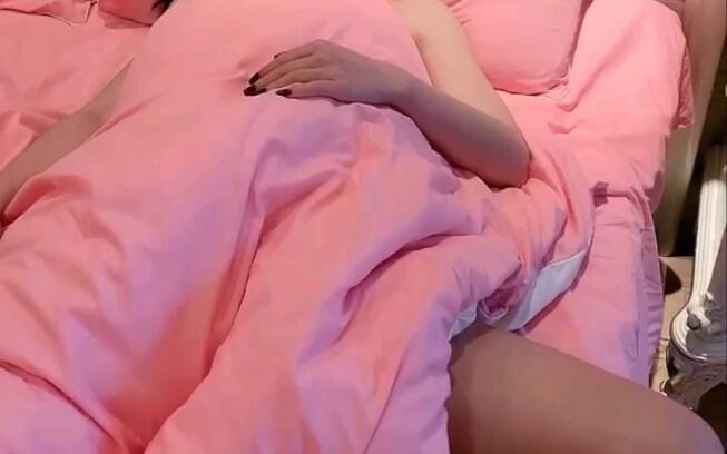 国产精品天天在线午夜更新:02-28-35-37-40-42P：22,国产精品天天在线午夜更新，深度探索与独特魅力