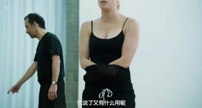 国产精品未满十八禁止观看:01-07-08-11-17-37A：28,国产精品的探讨，未成年观看内容的警示与反思