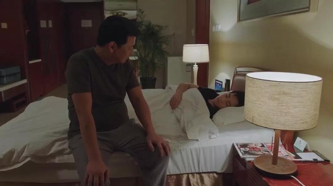 国产精品兄妹在线观看麻豆:06-25-28-33-36-46G：14,国产精品兄妹在线观看，麻豆的魅力与家庭情感交织的探讨