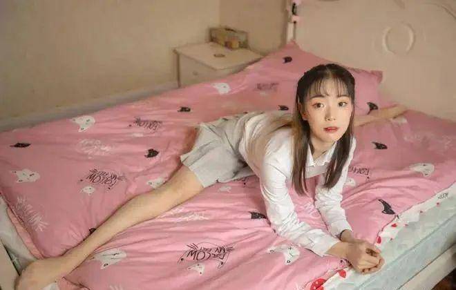 国产精品兄妹在线观看麻豆:06-25-28-33-36-46G：14,国产精品兄妹在线观看，麻豆的魅力与家庭情感交织的探讨