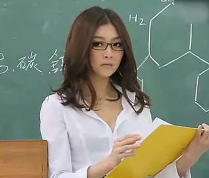 国产老师开裆丝袜喷水视频:06-11-32-37-42-43X:24,国产老师开裆丝袜喷水视频,教育与时尚的交织 国产老师开裆丝袜喷水视频:06-11-32-37-42-43X:24,国产老师开裆丝袜喷水视频,教育与时尚的交织