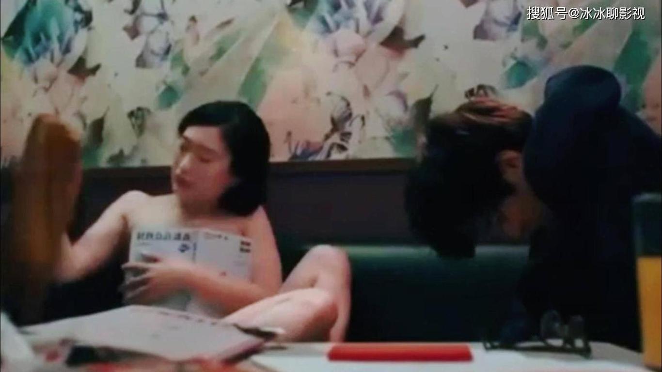 国产乱人伦偷精品视频不卡:17-21-26-28-36-44Y：20,关于国产乱人伦偷精品视频的一些探讨