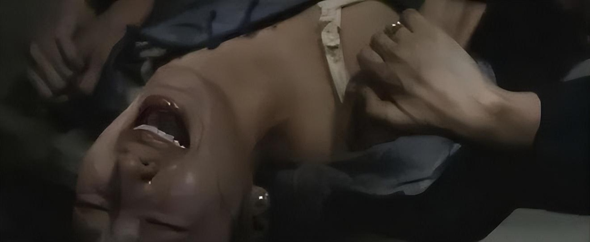 国产乱人伦偷精品视频不卡:17-21-26-28-36-44Y:20,关于国产乱人伦偷精品视频的一些探讨 国产乱人伦偷精品视频不卡:17-21-26-28-36-44Y:20,关于国产乱人伦偷精品视频的一些探讨