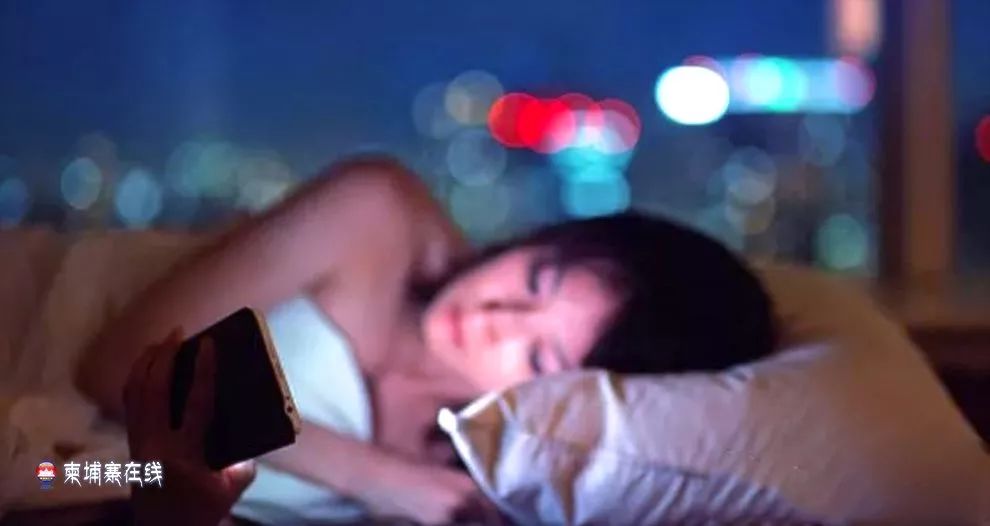 国产女人高潮叫床视频捆绑:08-15-23-27-35-49N：41,关于国产女人高潮叫床视频捆绑的一些探讨