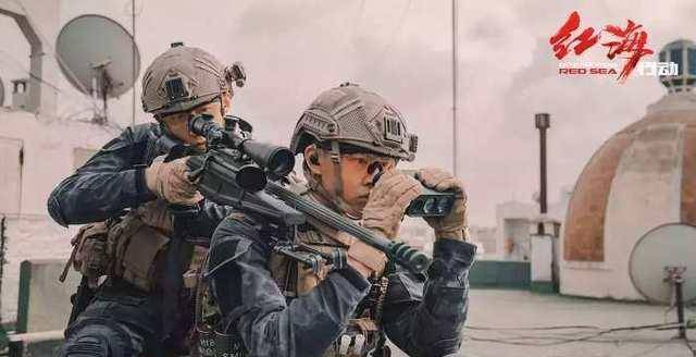 国产人成精品香港三级在线:03-06-15-28-40-48M：44,国产精品的魅力，香港三级电影在线的发展与影响