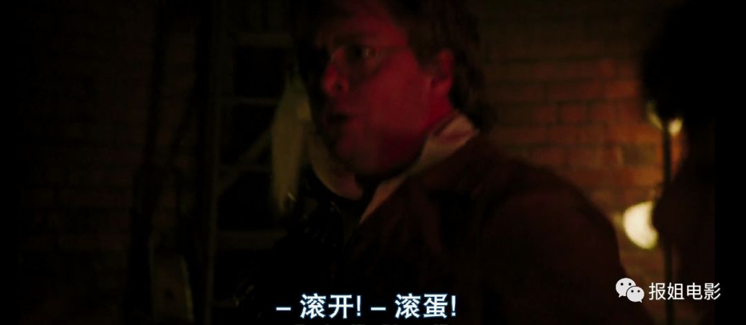 国产人成午夜免电影费观看:08-09-16-21-23-40Y：03,国产人成午夜免电影费观看，探索免费影视娱乐的新时代