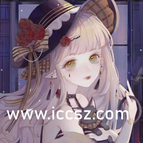 国产人妇三级视频在线观看:08-11-18-20-30-33X：03,关于国产人妇三级视频在线观看的一些探讨