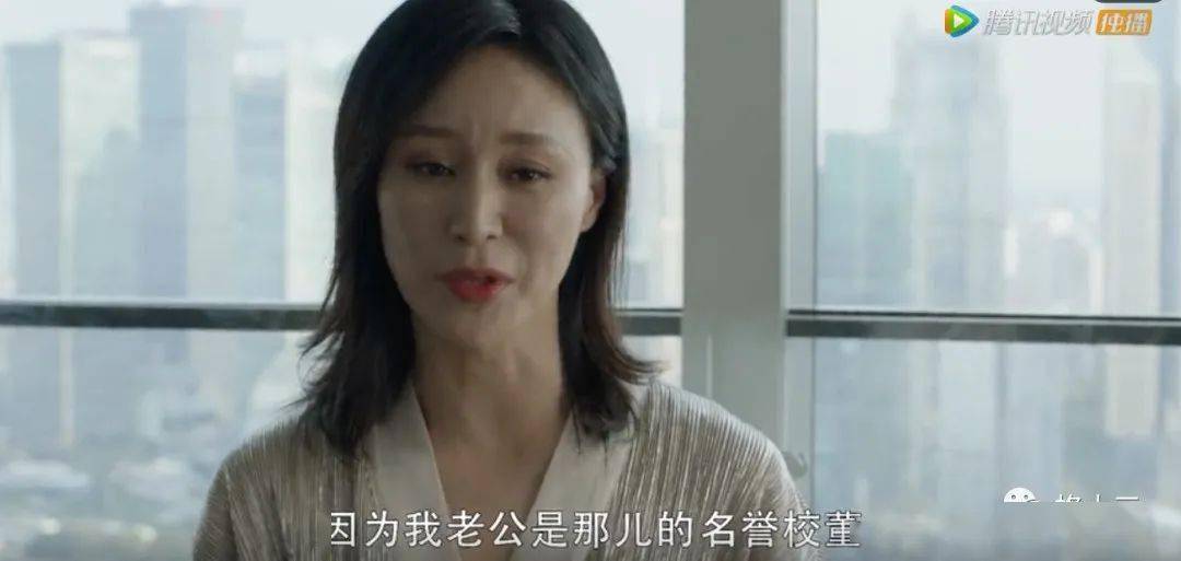 国产人妇三级视频在线观看:08-11-18-20-30-33X：03,关于国产人妇三级视频在线观看的一些探讨