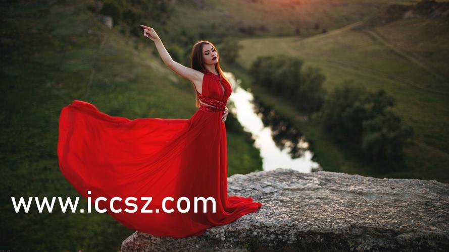 国产偷国产偷精品高清尤物:06-18-25-28-35-40L:39,国产偷精品高清尤物,探索中国影视文化的独特魅力 国产偷国产偷精品高清尤物:06-18-25-28-35-40L:39,国产偷精品高清尤物,探索中国影视文化的独特魅力