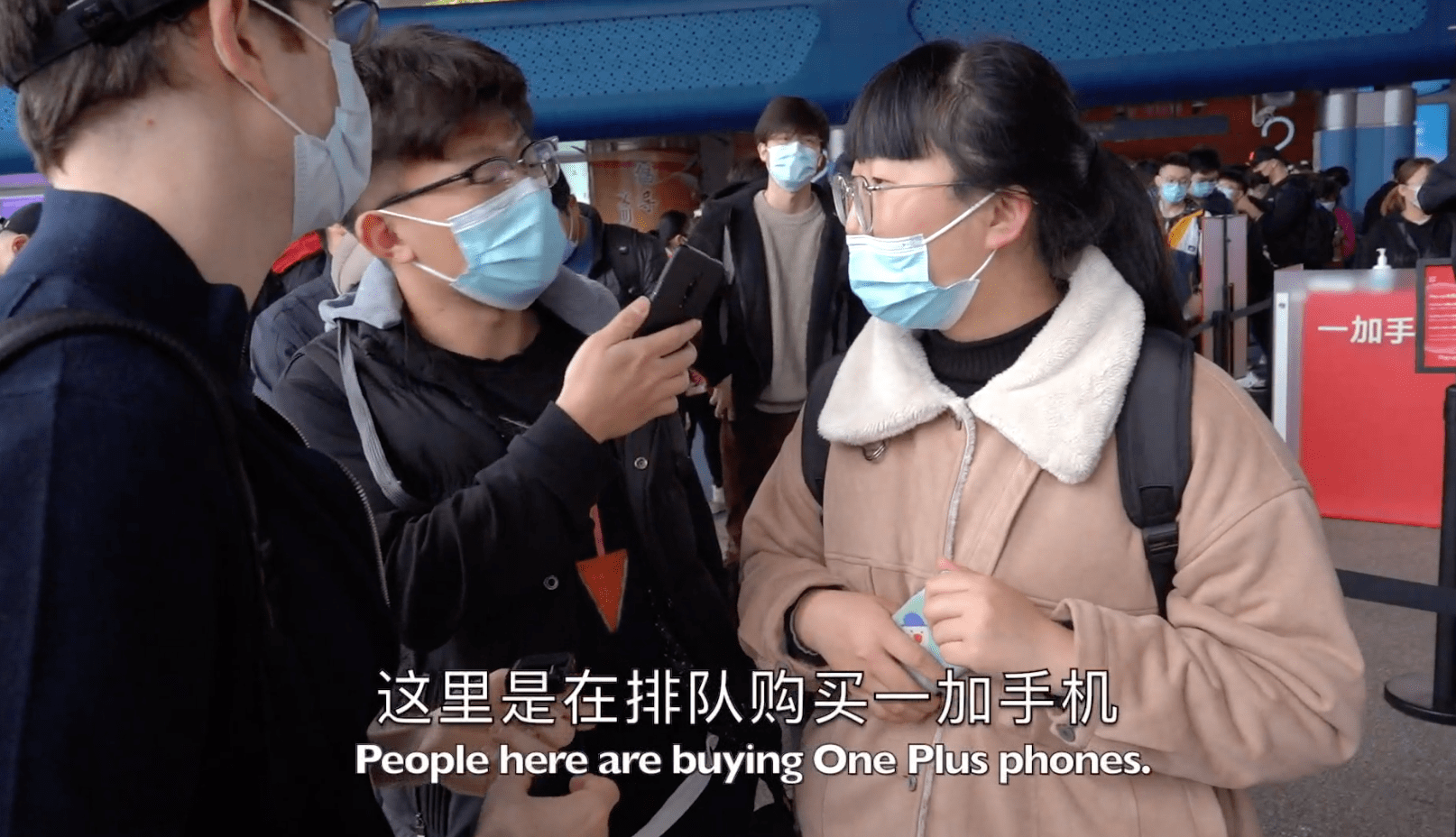 国产香蕉尹人在线观看视频:02-04-25-42-47-49X:35,探索国产香蕉尹人文化,在线视频的魅力与影响 国产香蕉尹人在线观看视频:02-04-25-42-47-49X:35,探索国产香蕉尹人文化,在线视频的魅力与影响