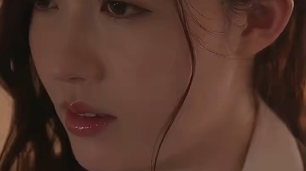 国产香蕉尹人综合在线观看:04-05-19-26-27-38L：13,探索国产香蕉尹人文化，在线观看的魅力与影响