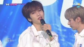 国产永久免费高清在线观看:09-11-27-29-39-42H：39,关于国产永久免费高清在线观看的探讨，一场视觉盛宴的兴起与变迁