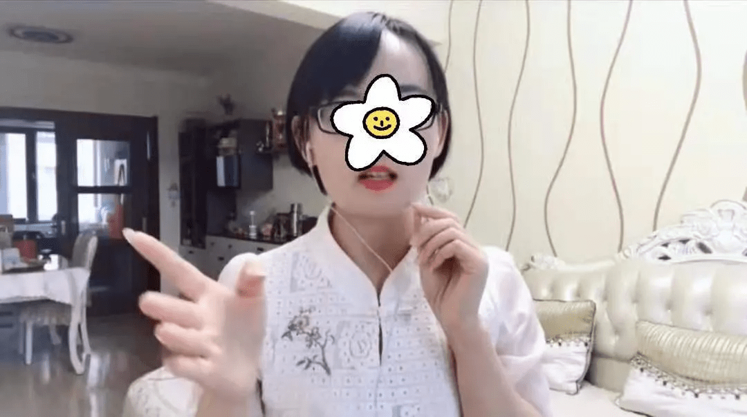 国产真人无码作爱免费视频:06-08-15-28-31-47X:36,国产真人无码作爱免费视频,探索真实情感的私密空间 国产真人无码作爱免费视频:06-08-15-28-31-47X:36,国产真人无码作爱免费视频,探索真实情感的私密空间