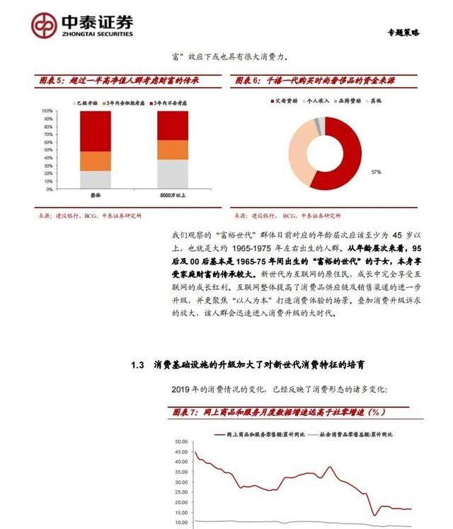 国内精品国产成人国产三级:02-07-26-29-40-45Y：24,关于国内精品国产成人娱乐产业的深度探讨（关键词，国内精品国产成人国产三级，XXXX年XX月XX日）