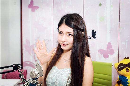 国内少妇偷人精品视频免费:16-19-29-34-37-46F:22,探索国内少妇私密视频的世界,从免费精品视频到数字背后的故事 国内少妇偷人精品视频免费:16-19-29-34-37-46F:22,探索国内少妇私密视频的世界,从免费精品视频到数字背后的故事