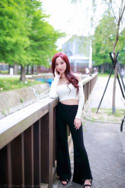 国内少妇偷人精品视频免费:16-19-29-34-37-46F:22,探索国内少妇私密视频的世界,从免费精品视频到数字背后的故事 国内少妇偷人精品视频免费:16-19-29-34-37-46F:22,探索国内少妇私密视频的世界,从免费精品视频到数字背后的故事