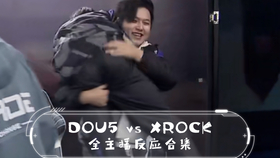 国内揄拍高清国内精品对白:14-23-27-34-35-41E:49,关于国内揄拍高清国内精品的对话与探索,深入解析与赏析(14-23-27-34-35-41E,49) 国内揄拍高清国内精品对白:14-23-27-34-35-41E:49,关于国内揄拍高清国内精品的对话与探索,深入解析与赏析(14-23-27-34-35-41E,49)