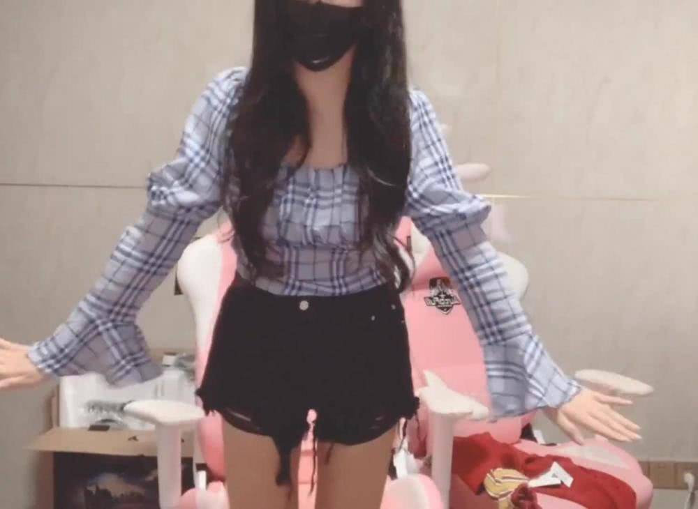 国内中年肥熟女人露脸视频:09-12-14-33-38-42Y:36,关于国内中年肥熟女人露脸视频的探讨,09-12-14-33-38-42Y与年龄36的魅力展现 国内中年肥熟女人露脸视频:09-12-14-33-38-42Y:36,关于国内中年肥熟女人露脸视频的探讨,09-12-14-33-38-42Y与年龄36的魅力展现