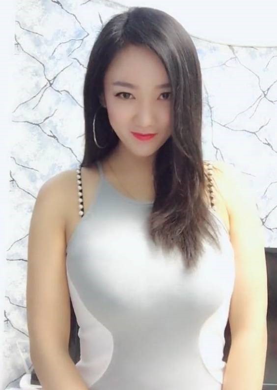 国内中年肥熟女人露脸视频:09-12-14-33-38-42Y:36,关于国内中年肥熟女人露脸视频的探讨,09-12-14-33-38-42Y与年龄36的魅力展现 国内中年肥熟女人露脸视频:09-12-14-33-38-42Y:36,关于国内中年肥熟女人露脸视频的探讨,09-12-14-33-38-42Y与年龄36的魅力展现