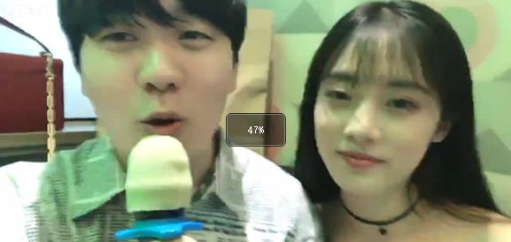 韩国青草无码自慰直播专区:13-17-18-21-28-32X：30,探索韩国青草无码直播专区，一场青春与激情的盛宴