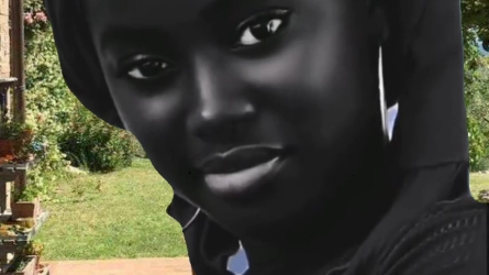 黑人巨大精品欧美视频一区:05-07-24-25-39-41H：29,欧美视频一区，黑人巨大精品的多元魅力与文化深度探索（文章）