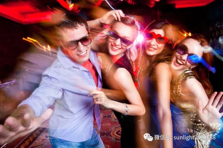 狠狠躁夜夜躁人人爽天天不:04-13-15-18-19-41E:11,探索生活的激情与节奏,狠狠躁夜夜躁人人爽天天不 狠狠躁夜夜躁人人爽天天不:04-13-15-18-19-41E:11,探索生活的激情与节奏,狠狠躁夜夜躁人人爽天天不