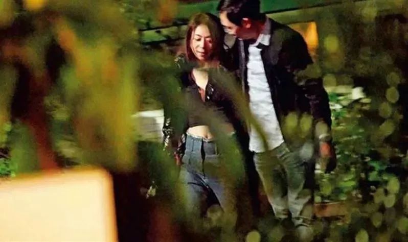 激情射精爆插热吻无码视频:05-10-11-25-42-45N：08,激情四溢的视听盛宴，探索无码视频的魅力