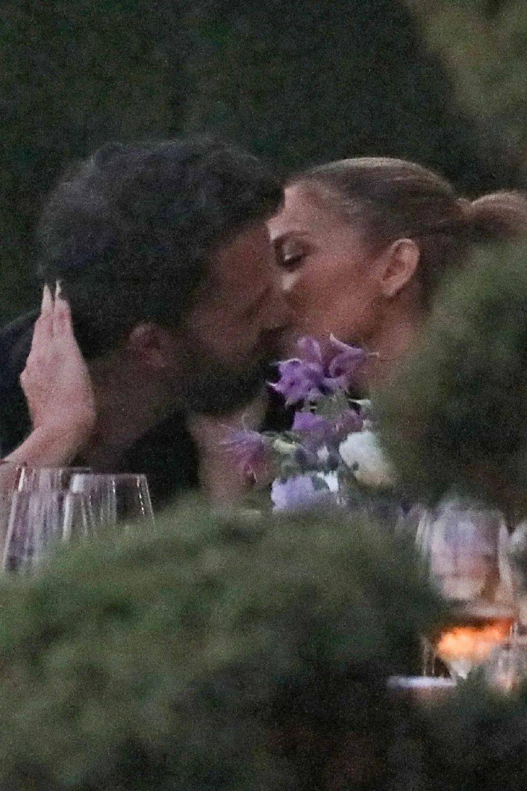 激情射精爆插热吻无码视频:05-10-11-25-42-45N:08,激情四溢的视听盛宴,探索无码视频的魅力 激情射精爆插热吻无码视频:05-10-11-25-42-45N:08,激情四溢的视听盛宴,探索无码视频的魅力