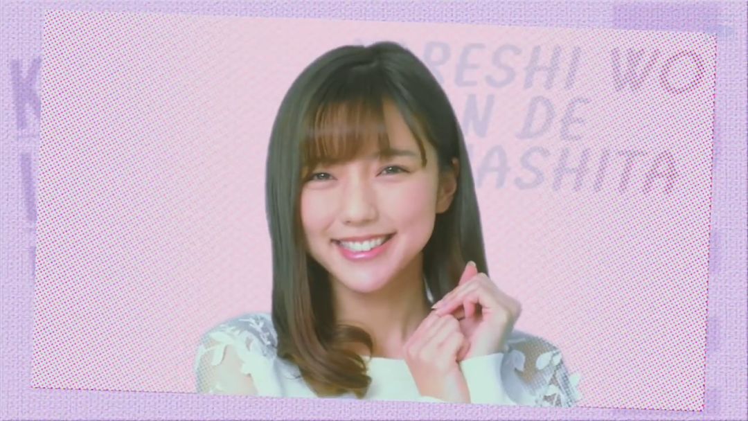 精品超清无码视频在线观看:06-15-18-27-33-39P：02,探索精品超清无码视频的在线世界，深度解析与体验分享