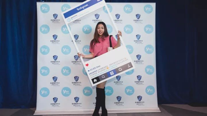 精品超清无码视频在线观看:06-15-18-27-33-39P:02,探索精品超清无码视频的在线世界,深度解析与体验分享 精品超清无码视频在线观看:06-15-18-27-33-39P:02,探索精品超清无码视频的在线世界,深度解析与体验分享