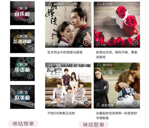 精品超清无码视频在线观看:06-15-18-27-33-39P:02,探索精品超清无码视频的在线世界,深度解析与体验分享 精品超清无码视频在线观看:06-15-18-27-33-39P:02,探索精品超清无码视频的在线世界,深度解析与体验分享