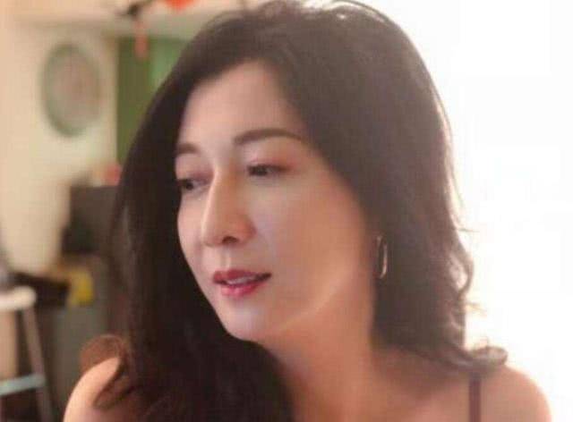 精品国产成人亚洲午夜福利:19-27-29-39-46-47M：15,探索精品国产成人亚洲午夜福利，深度解析与体验分享