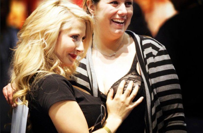 精品欧美成人高清在线观看:05-12-18-23-28-32F:06,欧美精品高清在线观看,探索成人娱乐的新视界 精品欧美成人高清在线观看:05-12-18-23-28-32F:06,欧美精品高清在线观看,探索成人娱乐的新视界