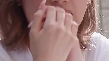 精品视频国产香蕉尹人视频:09-15-27-42-43-45Z:45,探索精品视频世界,国产香蕉与尹人文化的交融 精品视频国产香蕉尹人视频:09-15-27-42-43-45Z:45,探索精品视频世界,国产香蕉与尹人文化的交融