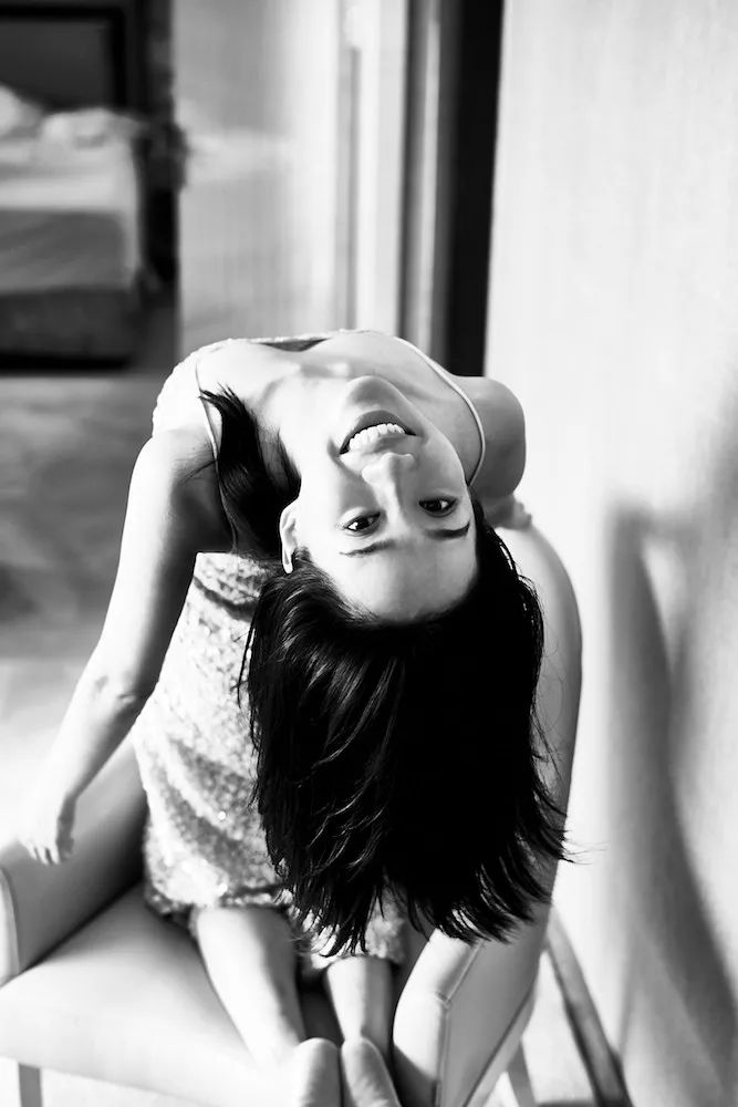 久久国内精品自在自线图片:07-13-15-17-32-43F：45,久久国内精品自在自线图片，探索与赏析