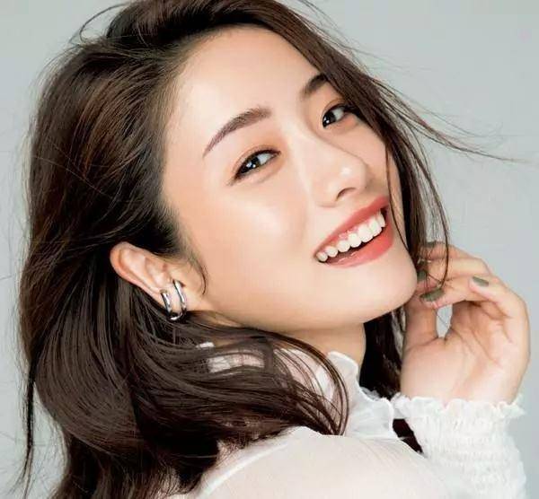 麻豆午夜福利国产高潮偷啪:06-11-23-27-33-43P:18,麻豆午夜福利国产高潮偷啪,探索私密与激情的交汇点 麻豆午夜福利国产高潮偷啪:06-11-23-27-33-43P:18,麻豆午夜福利国产高潮偷啪,探索私密与激情的交汇点