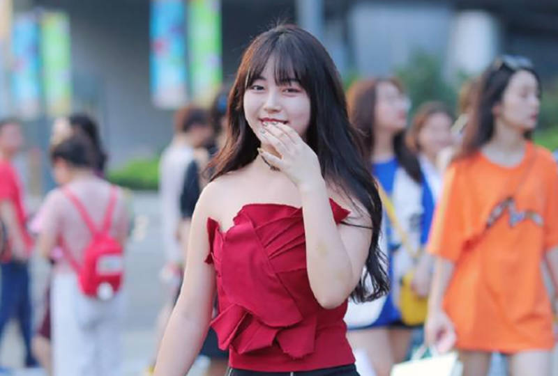 麻豆午夜福利国产高潮偷啪:06-11-23-27-33-43P:18,麻豆午夜福利国产高潮偷啪,探索私密与激情的交汇点 麻豆午夜福利国产高潮偷啪:06-11-23-27-33-43P:18,麻豆午夜福利国产高潮偷啪,探索私密与激情的交汇点