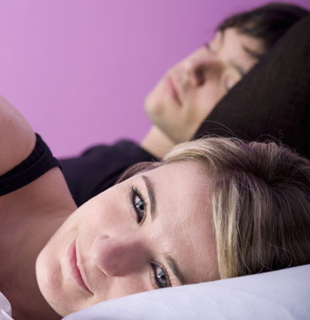 免费观看国产女人高潮视频:04-05-17-26-27-49X:42,探索优质国产视频内容,免费观看女性高潮时刻的启示 免费观看国产女人高潮视频:04-05-17-26-27-49X:42,探索优质国产视频内容,免费观看女性高潮时刻的启示