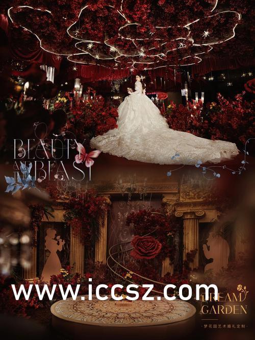 免费观看国产女人高潮视频:04-05-17-26-27-49X:42,探索优质国产视频内容,免费观看女性高潮时刻的启示 免费观看国产女人高潮视频:04-05-17-26-27-49X:42,探索优质国产视频内容,免费观看女性高潮时刻的启示