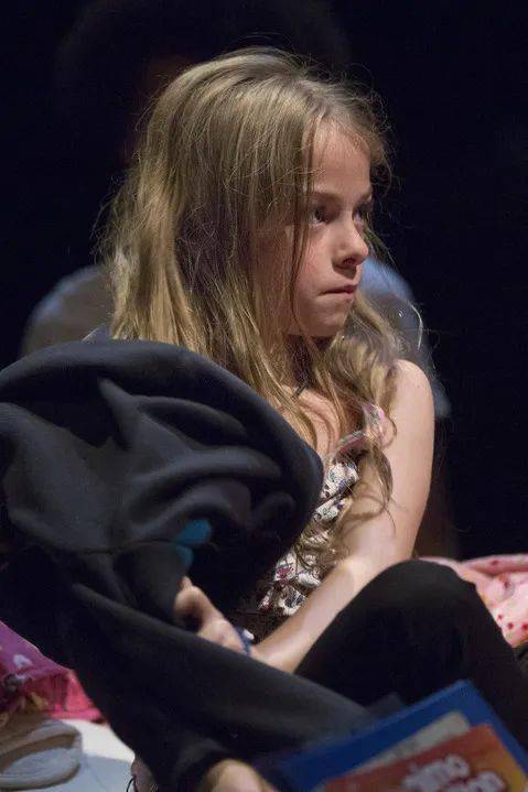 欧美成人精品高清在线播放:03-06-34-39-47-48Y：47,欧美成人精品高清在线播放，探索成人娱乐的新时代