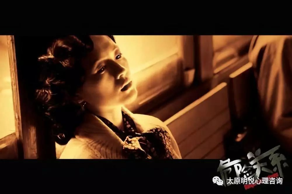 欧美成人精品高清在线播放:03-06-34-39-47-48Y:47,欧美成人精品高清在线播放,探索成人娱乐的新时代 欧美成人精品高清在线播放:03-06-34-39-47-48Y:47,欧美成人精品高清在线播放,探索成人娱乐的新时代