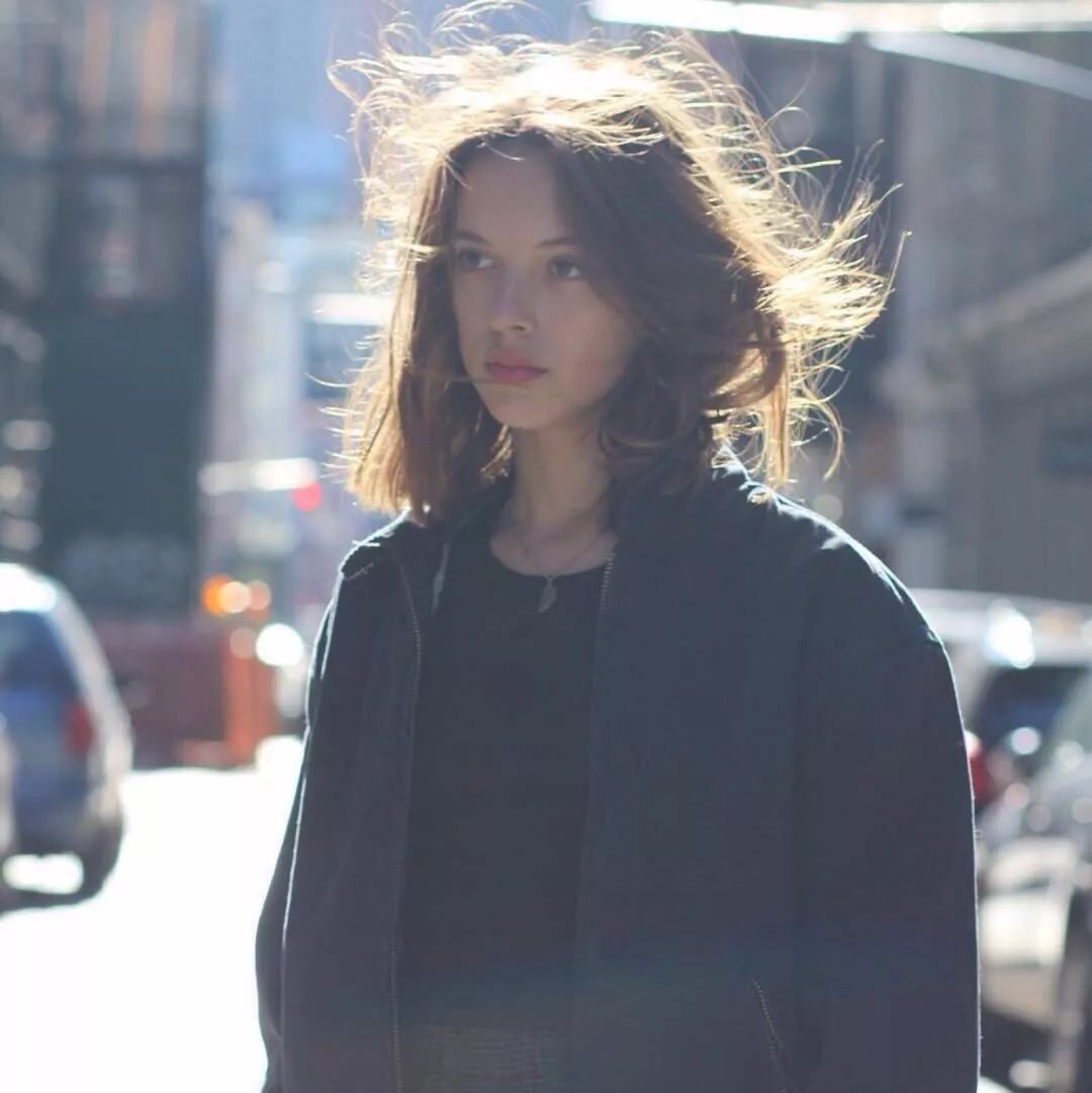 欧美亚洲人成网站在线观看:19-30-34-36-37-49R：25,欧美亚洲人文化交流网站在线观看，探索多元文化交融的在线平台