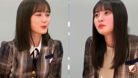 日本乱偷人妻中文字幕在线:04-06-11-13-23-26Z：15,日本乱偷人妻中文字幕在线，探索背后的故事与争议