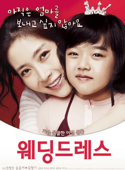 日韩精品成人无码专区免费:09-18-25-27-38-48J:41,探索日韩精品成人娱乐,免费无码专区深度解析 09-18-25-27-38-48J与更多 日韩精品成人无码专区免费:09-18-25-27-38-48J:41,探索日韩精品成人娱乐,免费无码专区深度解析 09-18-25-27-38-48J与更多